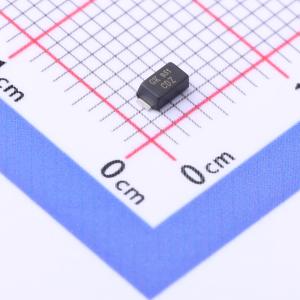 SMF100CA商品缩略图