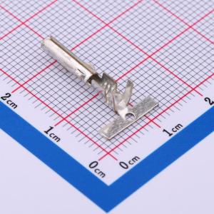 350557-1商品缩略图