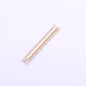 FX10A-140S/14-SV(91)商品缩略图