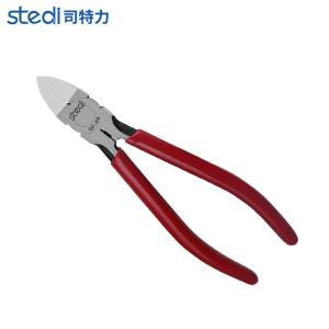 OF-06商品缩略图