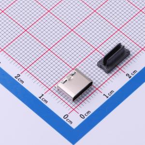 YTC-TC6-465A商品缩略图