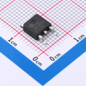 CMD11N40商品缩略图