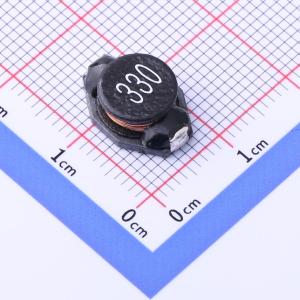 YPO3316-330M商品缩略图