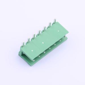 JL396R-39607G01商品缩略图