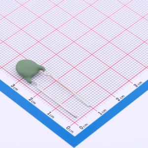 R09D160MUB4CGWB商品缩略图