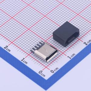 920-154A2021W10101商品缩略图