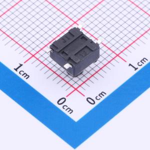 TS-1095S-A6B2-C2D2商品缩略图