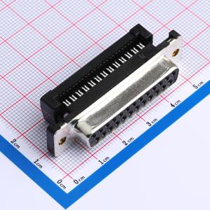 1658610-2商品缩略图