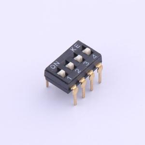 DSIC04LHGET商品缩略图