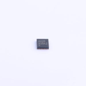 DS4420N+T&R商品缩略图