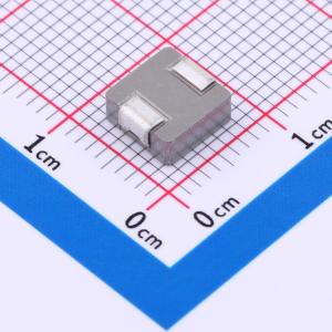 SRYH.0630C.YF1R0MT00商品缩略图