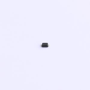 PESD5V0S1UB-ES商品缩略图