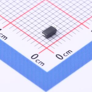 B5817W商品缩略图