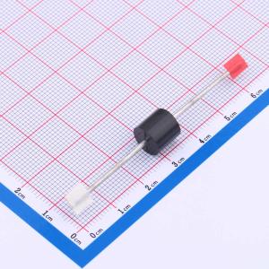 15KP18CA商品缩略图