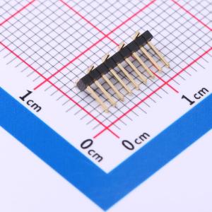 X1311WVS-09J-C40D42R1商品缩略图