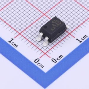 EL817S1(A)(TU)-FV商品缩略图