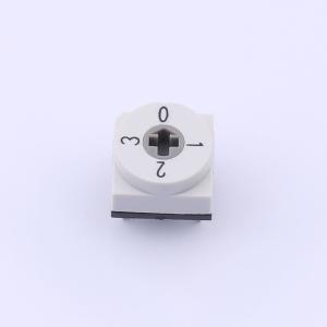 MDD-04商品缩略图