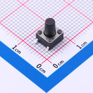 TS-1095S-A10B2-C2D2商品缩略图