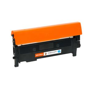 ALN-LT1821M商品缩略图