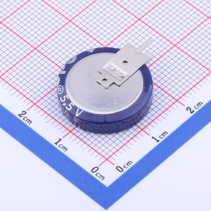 CEN5R5105VF-ZG商品缩略图