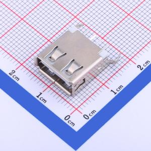 U-A-24DD-Y-3商品缩略图