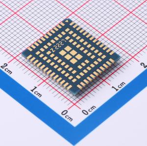 EC800MCNGA-I05-SGNSA商品缩略图