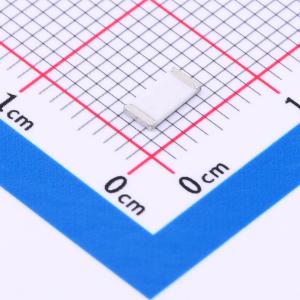 AC2010JK-0756KL商品缩略图