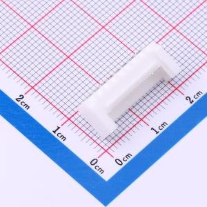 HDGC2008WR-09P商品缩略图