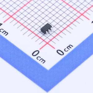 UMD6N商品缩略图