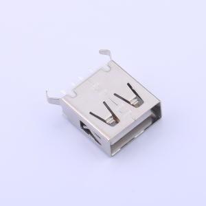 916-162A1013Y10200商品缩略图