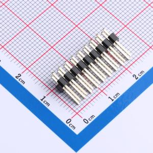 CS-1106-2*9(L11.5)商品缩略图