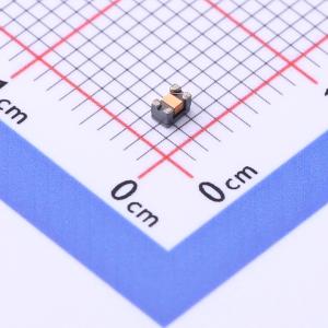 WBA0805D102PT-HF商品缩略图