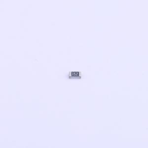 HP03W5J0152T5E商品缩略图