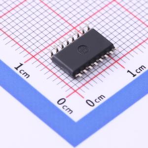 CD4511BNSR商品缩略图