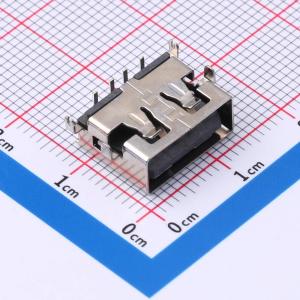 USB-ZD-134DIP商品缩略图