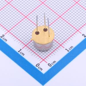 2N3439商品缩略图