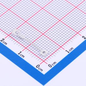 1544425-2商品缩略图