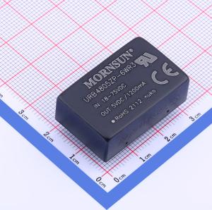 URB4805ZP-6WR3商品缩略图