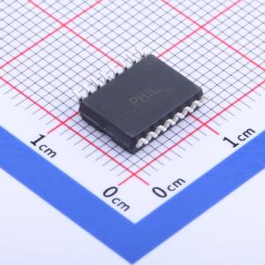 DS32KHZSN#T&R商品缩略图