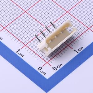 5264-4AW商品缩略图