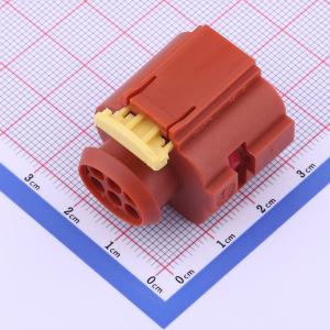 284716-3商品缩略图