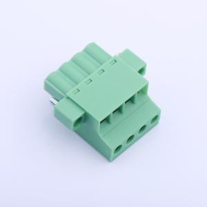 KF2EDGKCM-5.08-4P商品缩略图