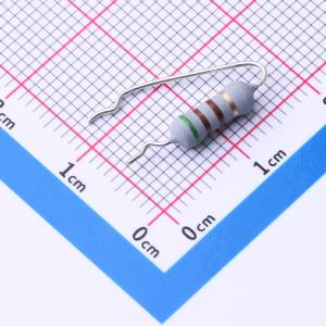 RSN1/2W510RJF4B1商品缩略图