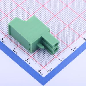 KF2EDGKC-5.0-2P商品缩略图