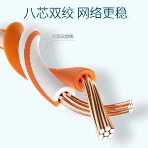 60523商品缩略图