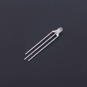 XL-B324SURUBW商品缩略图