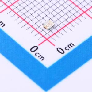 SZ-C170JYCT商品缩略图