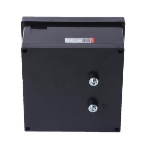 42L6A75G3商品缩略图