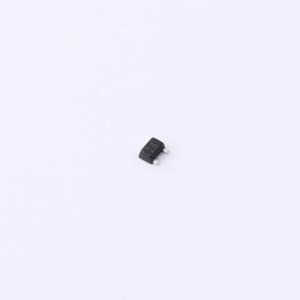 DTC144EM商品缩略图