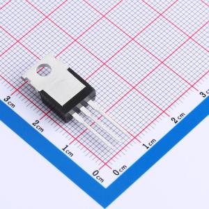 HYG024N03LR1P商品缩略图